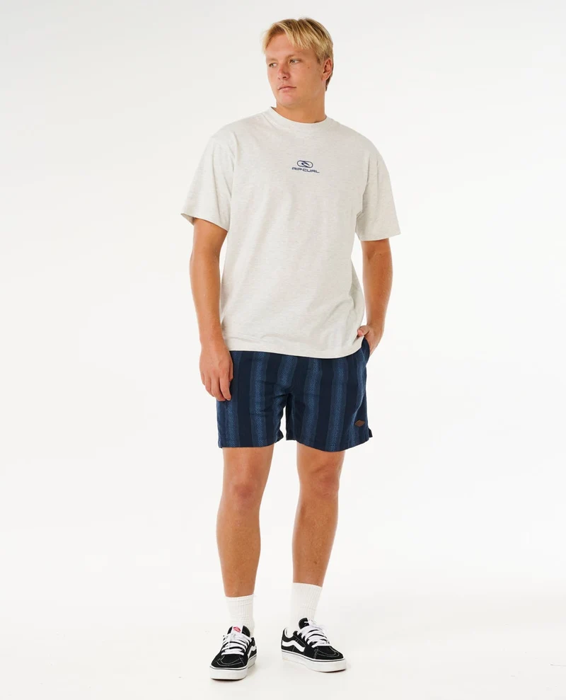 Classic Surf Weaver Volley Walkshort