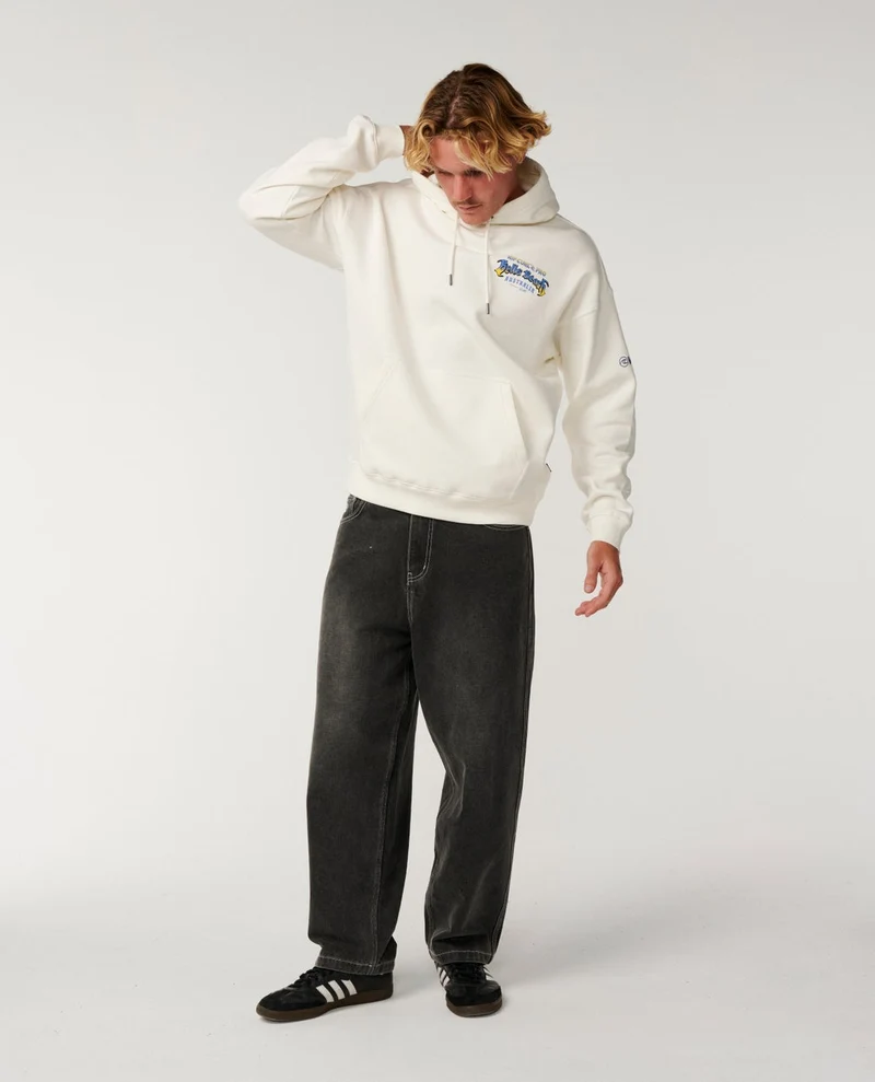 Bells Pro 26 Hood Fleece