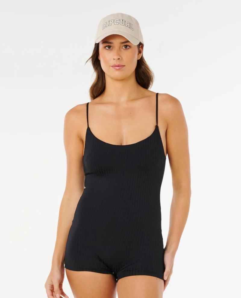 Premium Surf Short Jane Surf Suit Swimsuit
