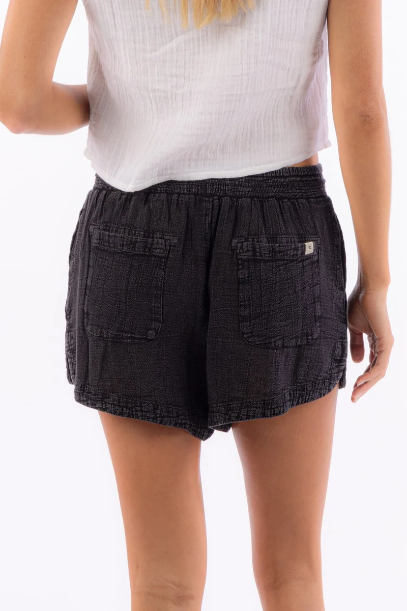 AZ Classic Surf Short