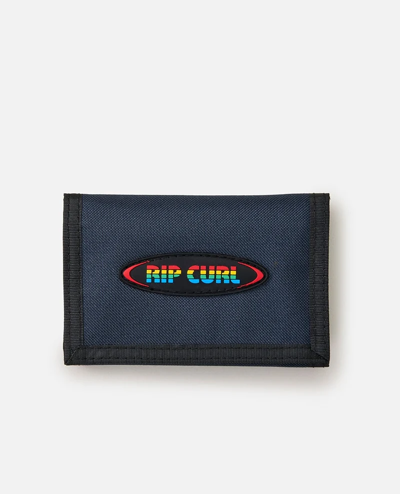 Icons Surf Wallet