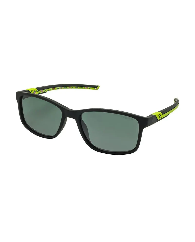 Gleam Gaze Rip Curl Sunglasses