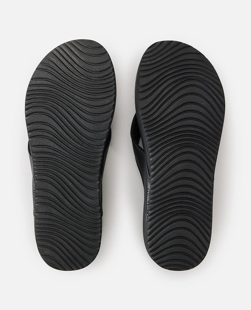 Chiba Bloom Open Toe
