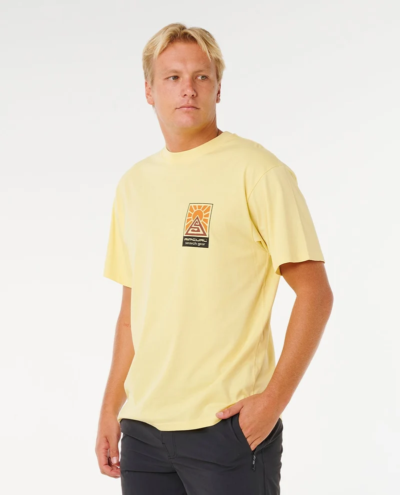 Search Dawn Tee