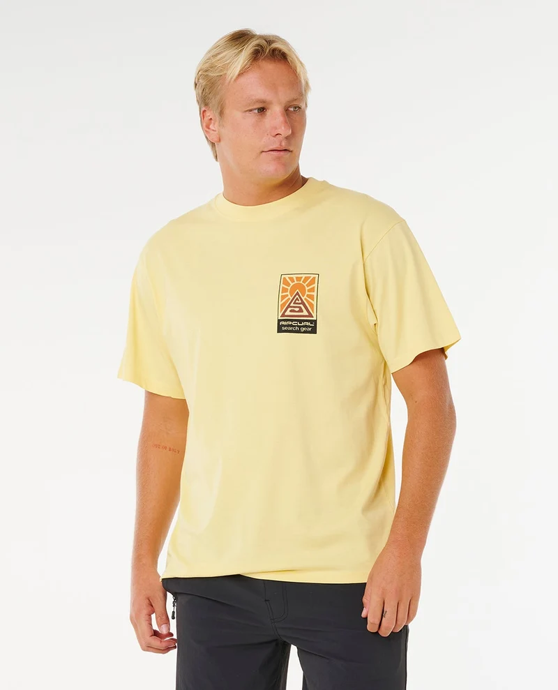 Search Dawn Tee