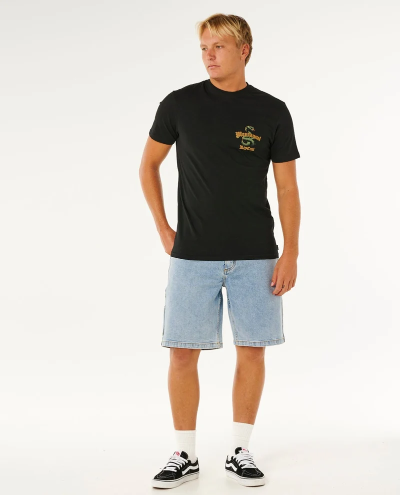 Desti Animals Tee