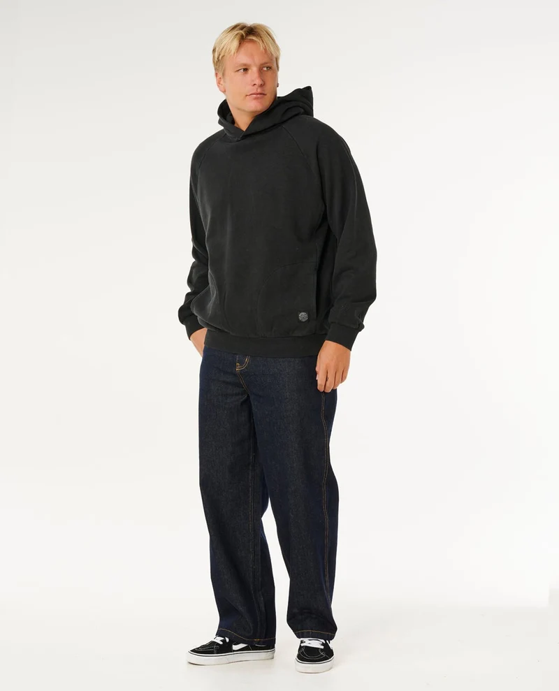 Premium Surf Hood Fleece