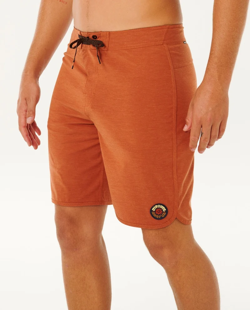 Mirage Pacific Rinse Easy Boardshort