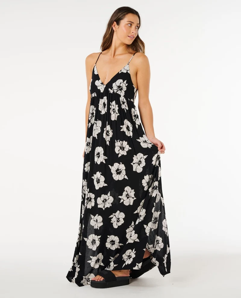Party Pack Maxi Dress