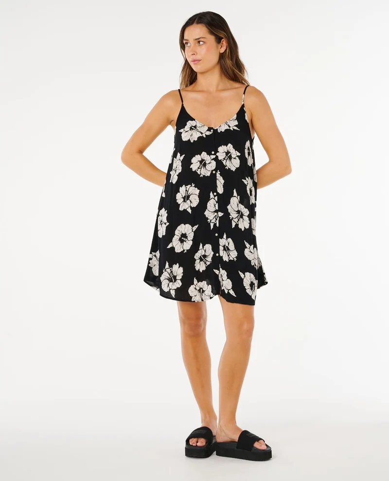 Party Pack Cover Up