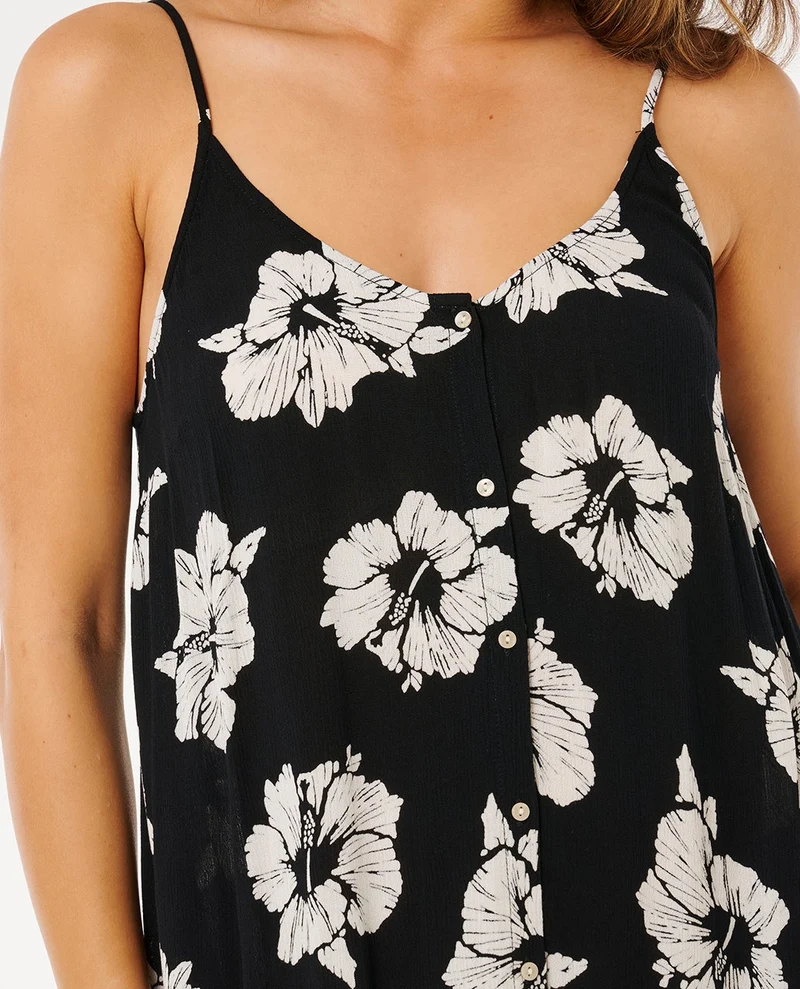 Party Pack Cover Up