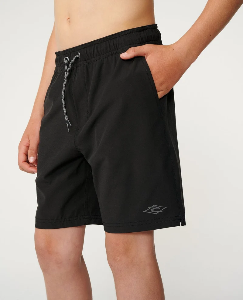 Boardwalk Phase Volley Boy