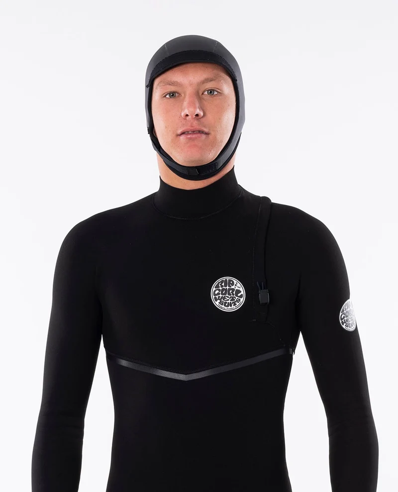 Flashbomb 3MM Wetsuit Surf Cap