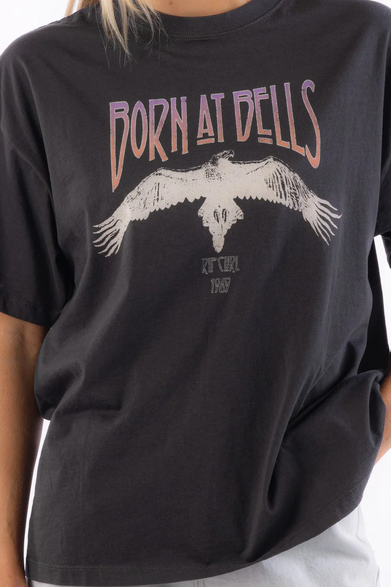 AZ Party Pack Tee