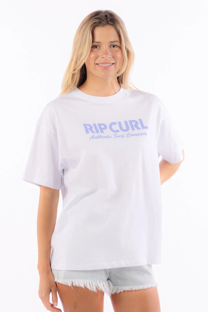 AZ Party Pack Tee