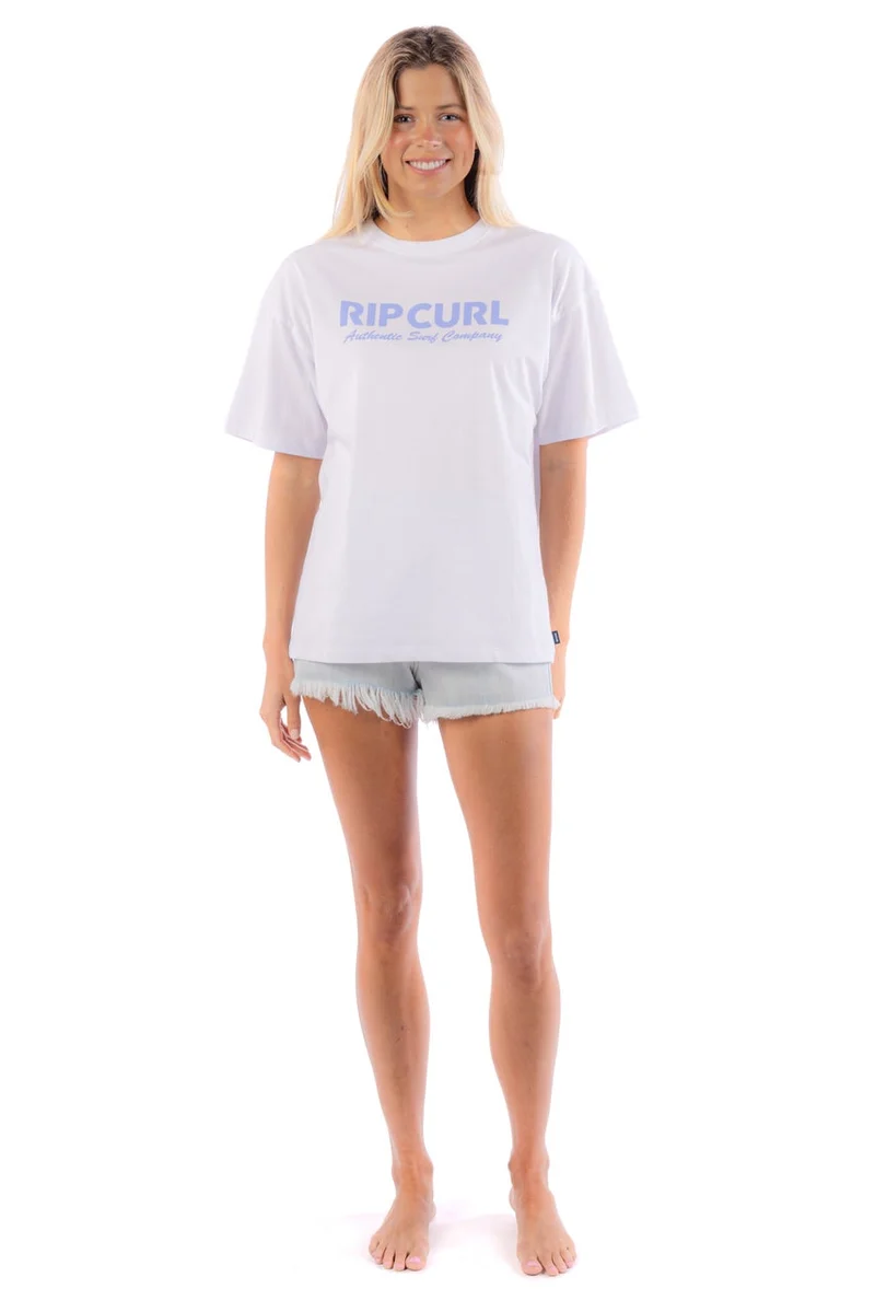 AZ Party Pack Tee