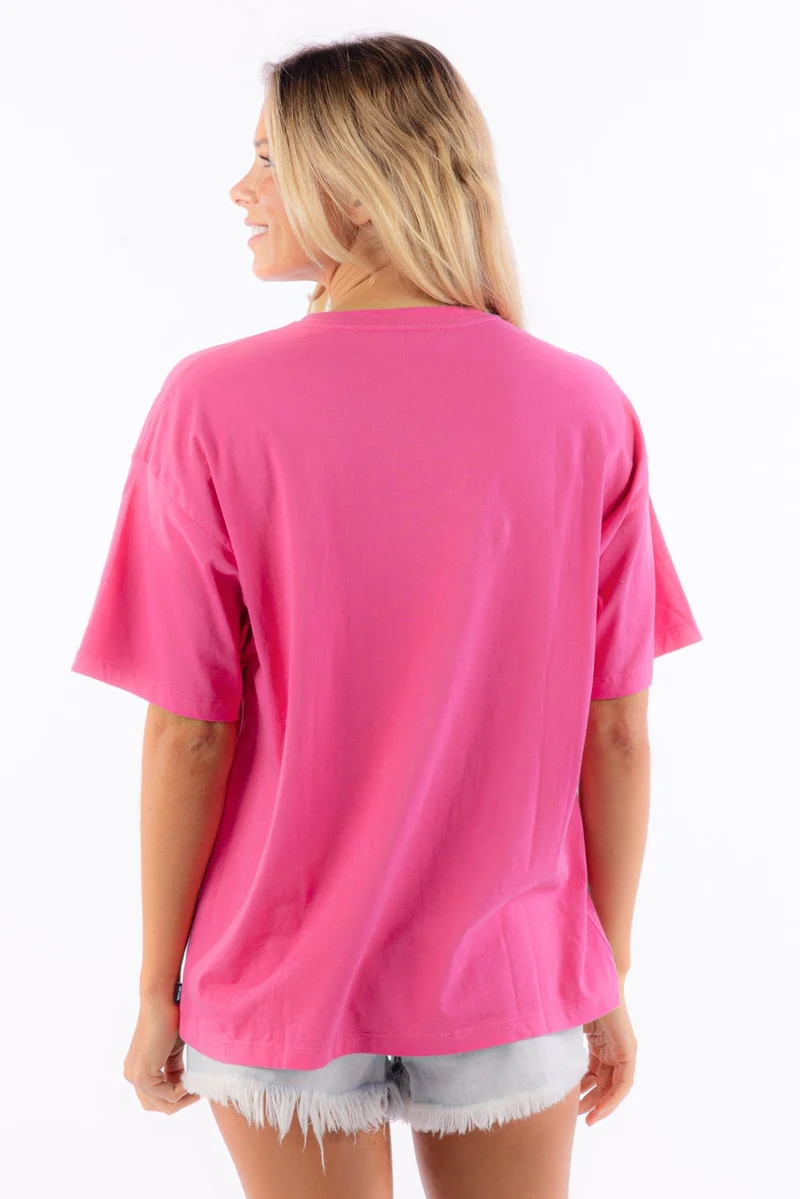 AZ Party Pack Tee