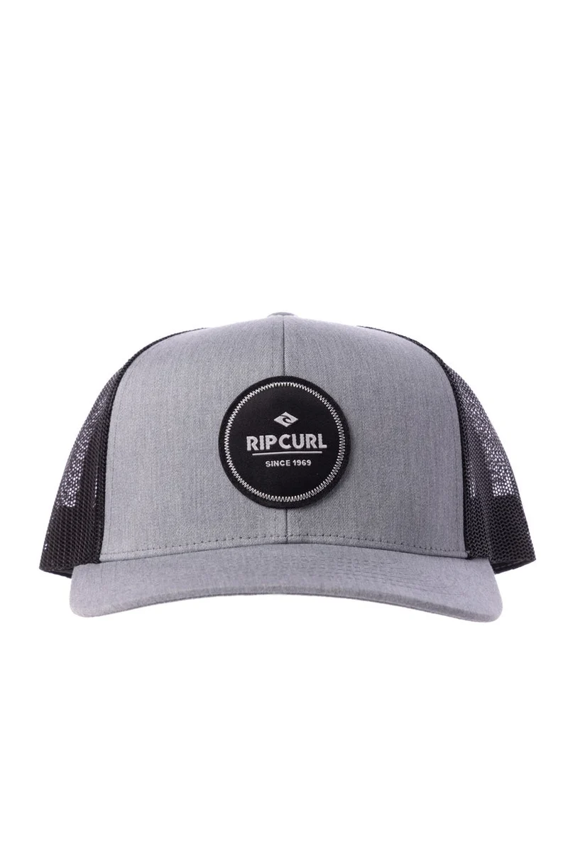 AZ Mens Trucker Cap