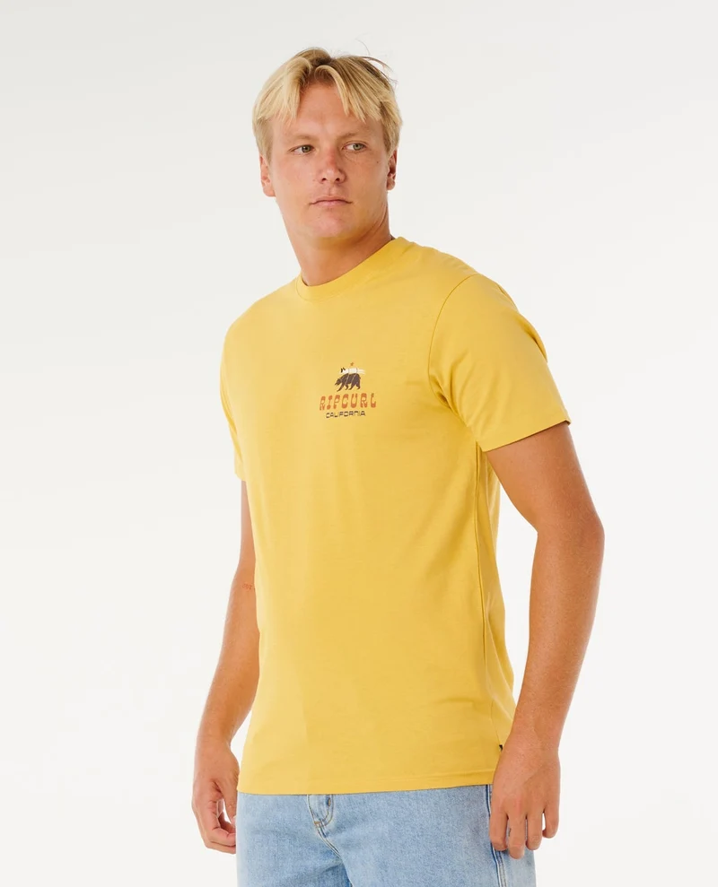 Desti Animals Tee