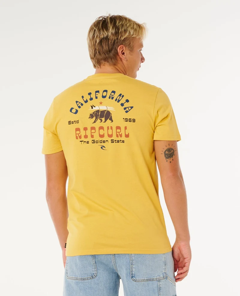 Desti Animals Tee