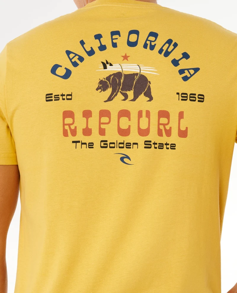 Desti Animals Tee