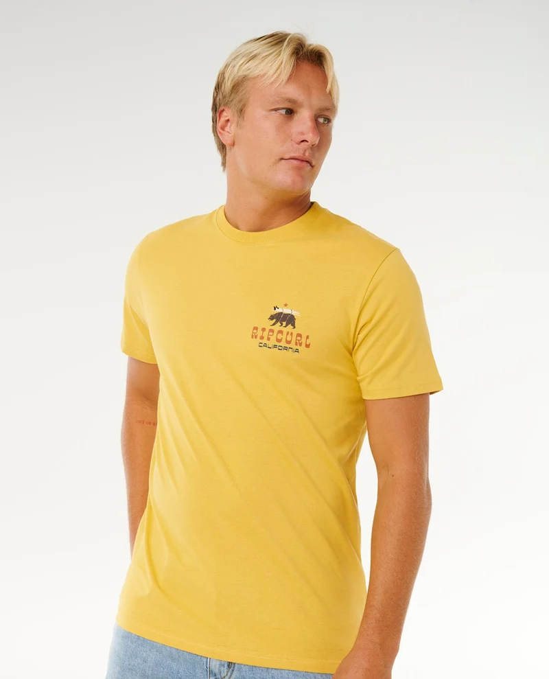 Desti Animals Tee