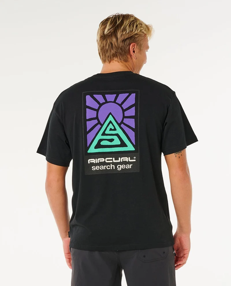 Search Dawn Tee