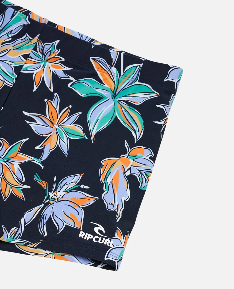 Corp Boyleg Sluggo Print