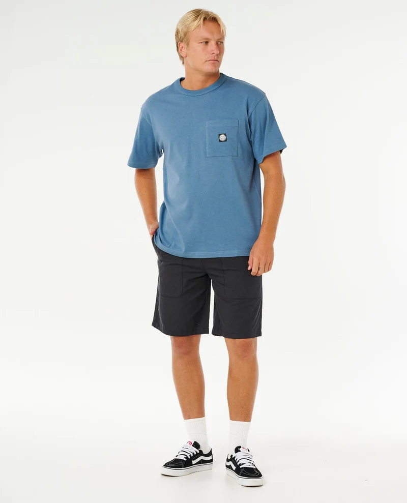 Premium Surf Wettie Tee