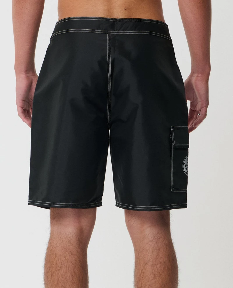 Premium Surf Boardshort
