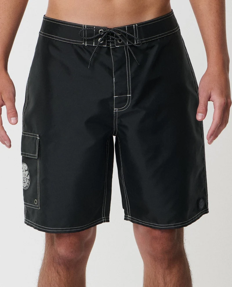 Premium Surf Boardshort