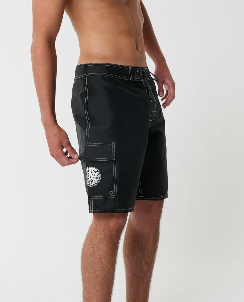 Premium Surf Boardshort