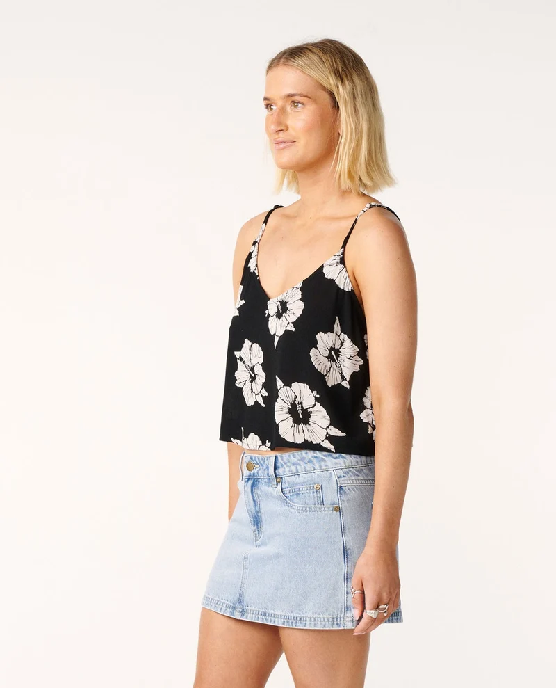 Party Pack Cami