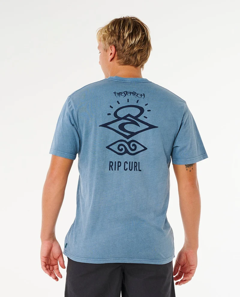 Search Icon Tee