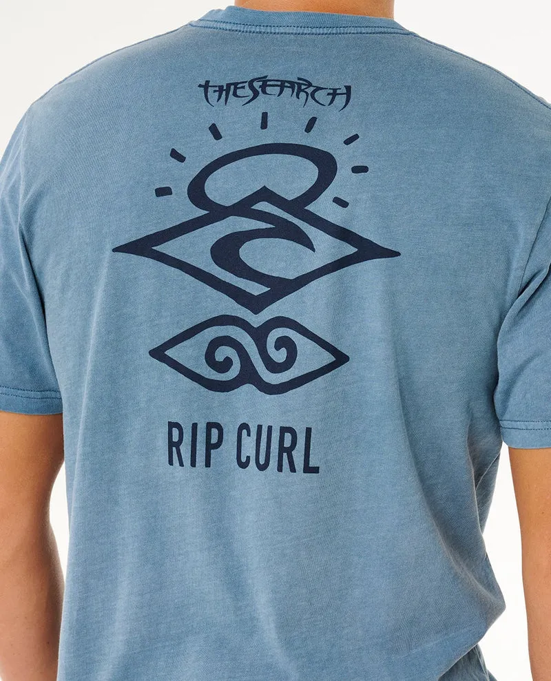Search Icon Tee