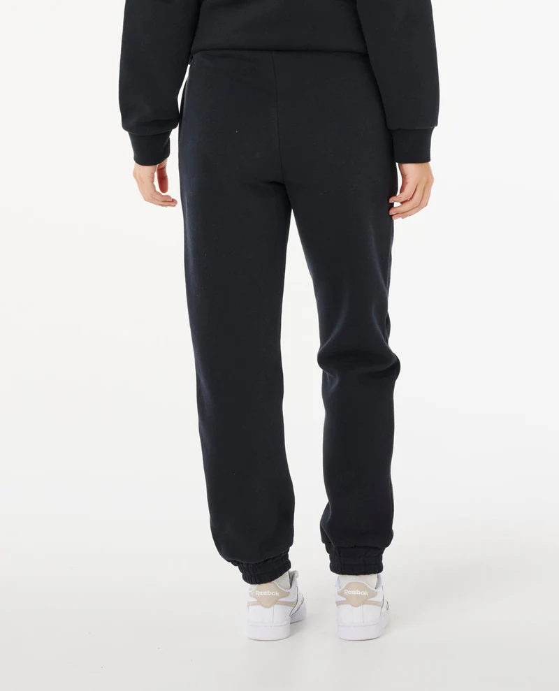 Surf Staple Track Pant