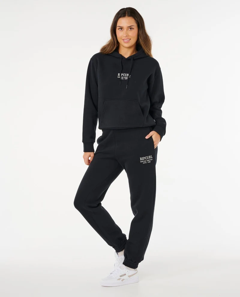 Surf Staple Track Pant