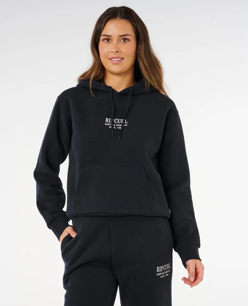 Surf Staple Track Pant
