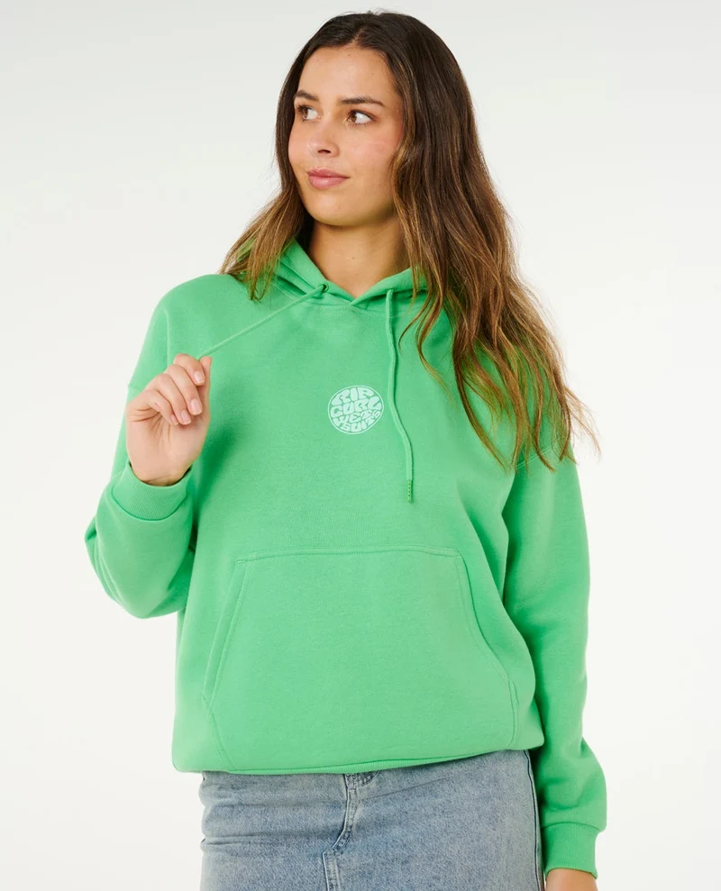 Icons Of Surf Heritage Hood