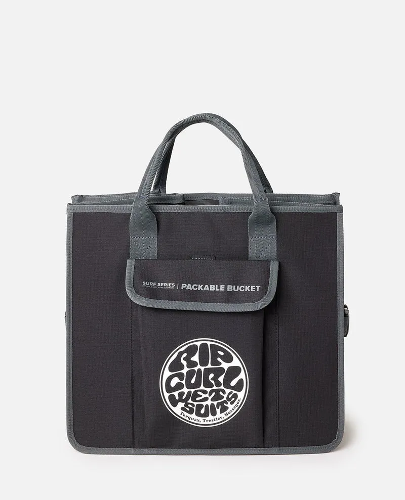 Surf Series Anti-Chaos Bucket