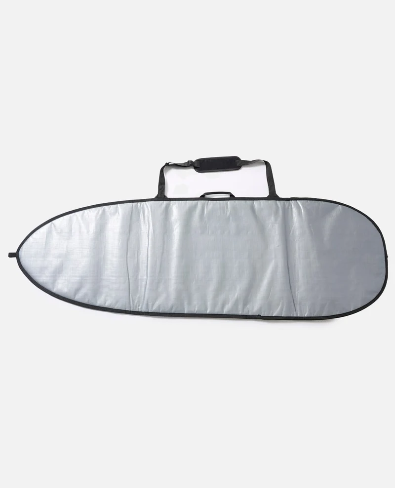 6'0 Surfboard Day Cover Board Bag