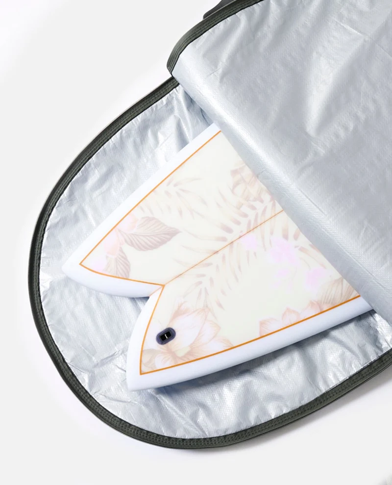 6'0 Surfboard Day Cover Board Bag