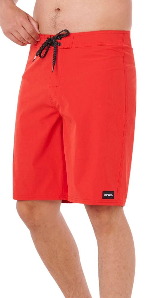 AZ Mens 21" Boardshorts