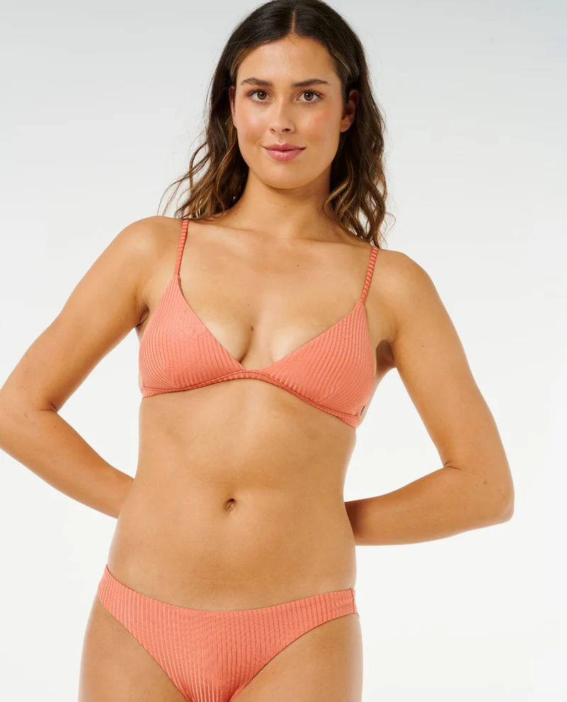 Luxe Surf Good Bikini Bottom