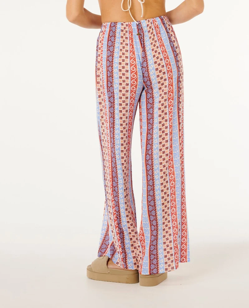Ventura Wide Leg Pant