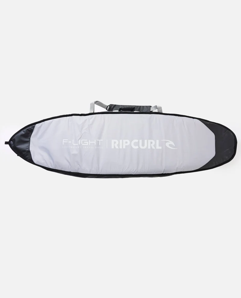 F-Light 7'0 Double Surfboard Cover Board Bag