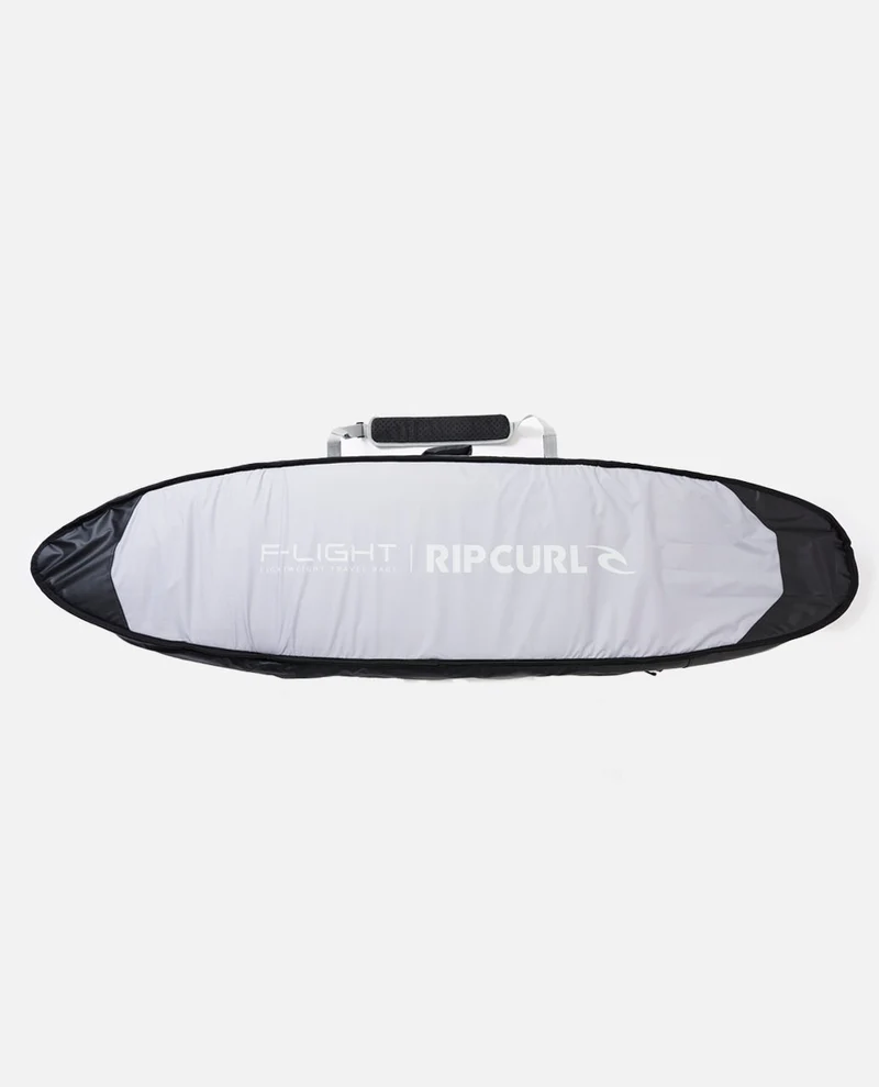 F-Light 7'0 Triple Surfboard Cover Board Bag