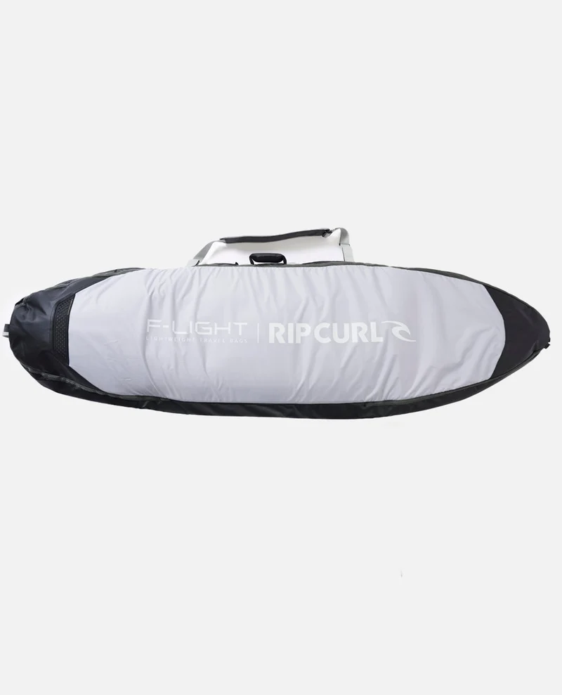 F-Light 6'3 Double Surfboard Cover Board Bag