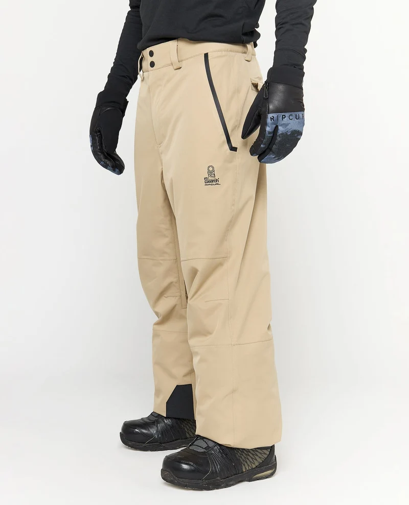 Anti-Series Slush 20K/20K Pant
