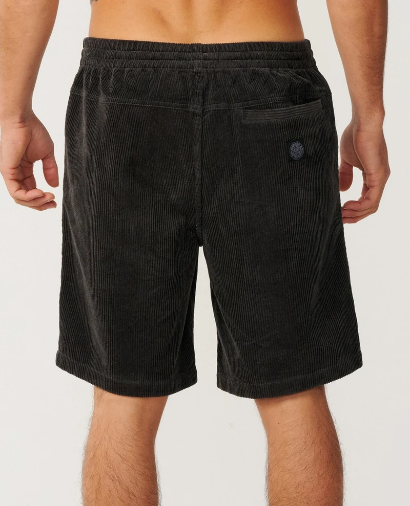 Premium Surf Cord Volley